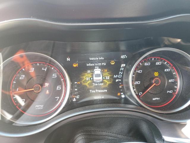 Photo 9 from auction – 2019 DODGE CHARGER SX with VIN 2C3CDXBG3KH650271