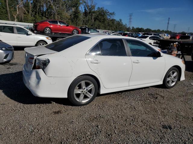 Photo 3 from auction – 2012 TOYOTA CAMRY BASE with VIN 4T1BF1FKXCU192171
