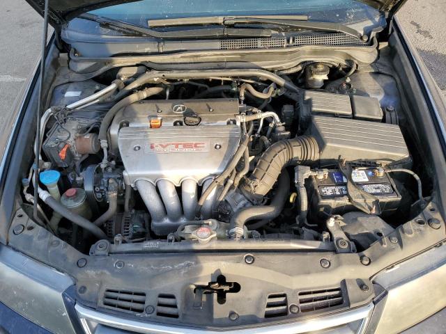 Photo 11 from auction – 2008 ACURA TSX with VIN JH4CL96818C019929