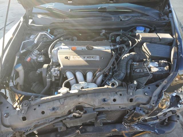 Photo 11 from auction – 2003 HONDA ACCORD with VIN 1HGCM55313A140267