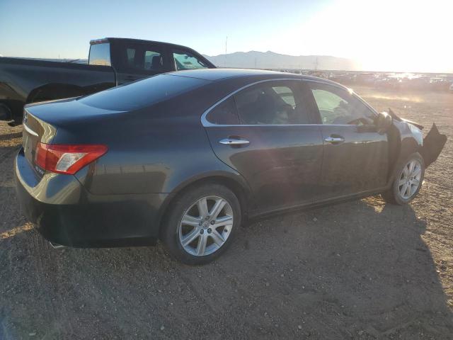 صورة رقم 3 من المزاد - 2009 LEXUS ES 350 مع VIN JTHBJ46G892290831