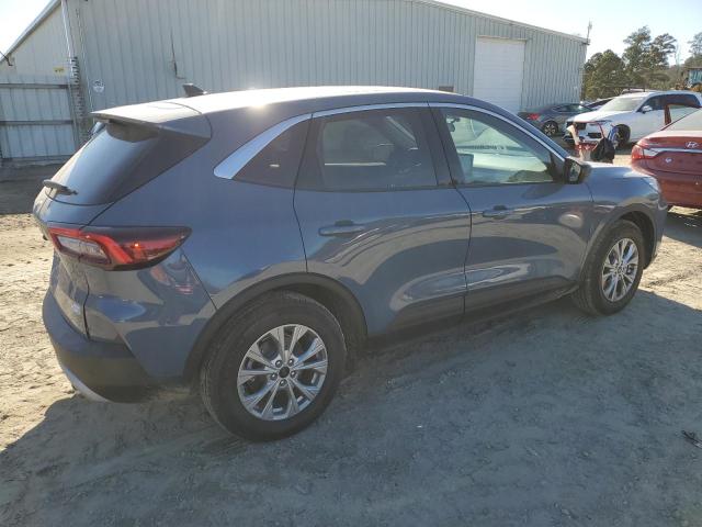 Photo 3 from auction – 2024 FORD ESCAPE ACT with VIN 1FMCU0GN2RUB47165