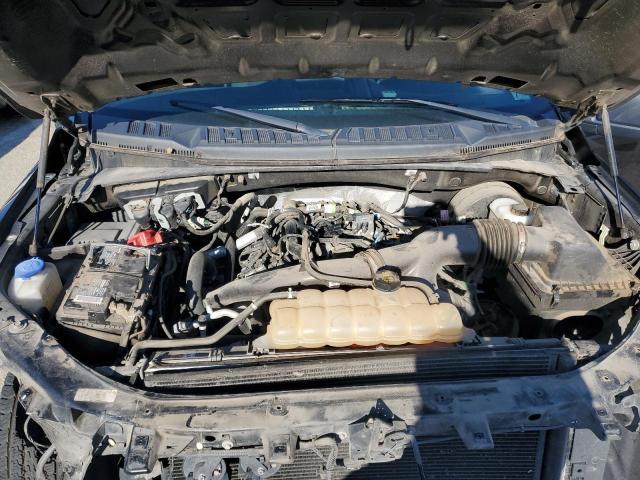 Photo 11 from auction – 2019 FORD F150 SUPER with VIN 1FTEW1CP5KKC00771