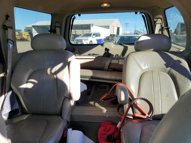 Photo 10 from auction – 2000 FORD EXPEDITION with VIN 1FMRU17L0YLA96669