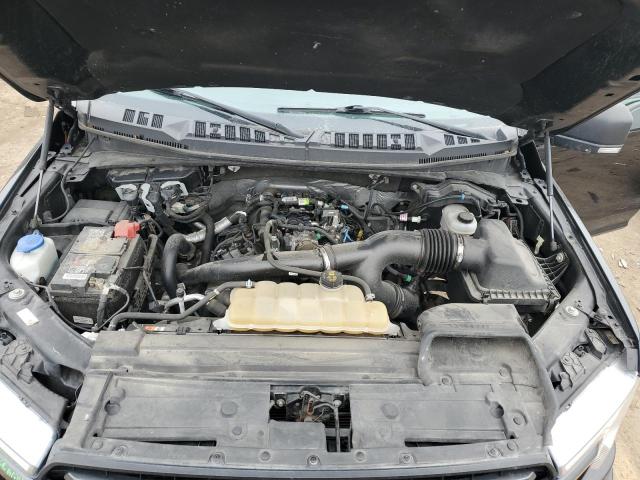 Photo 11 from auction – 2020 FORD F150 SUPER with VIN 1FTEW1EP6LFC21510