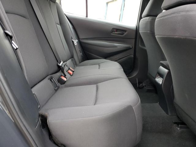 Photo 10 from auction – 2024 TOYOTA COROLLA LE with VIN 5YFB4MDE7RP120813