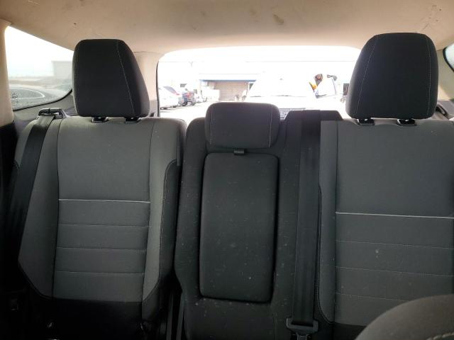 Photo 10 from auction – 2015 FORD ESCAPE SE with VIN 1FMCU9GX1FUA86280