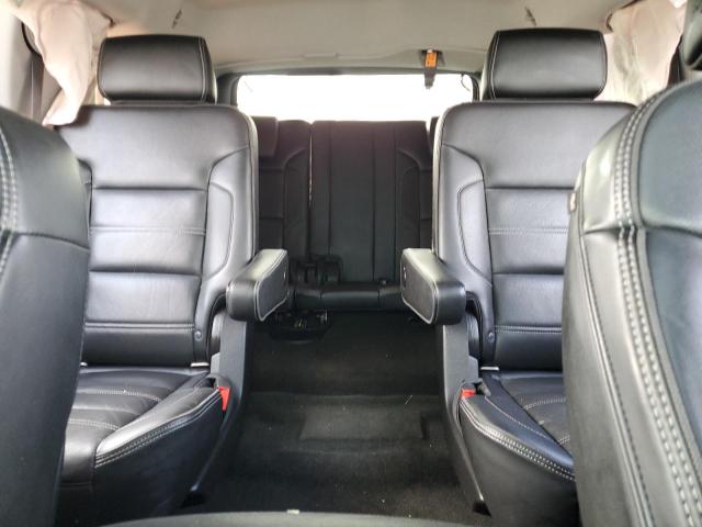 Photo 10 from auction – 2016 GMC YUKON DENA with VIN 1GKS2CKJ4GR414628