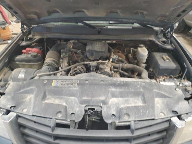Photo 11 from auction – 2009 GMC SIERRA K35 with VIN 1GTHK93609F177935