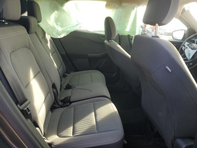 Photo 11 from auction – 2020 FORD ESCAPE S with VIN 1FMCU0F68LUA68620