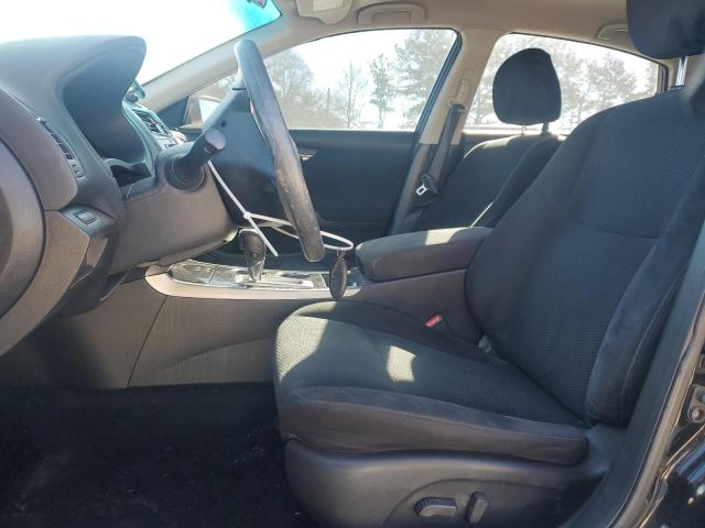Photo 7 from auction – 2014 NISSAN ALTIMA 2.5 with VIN 1N4AL3AP7EN372914