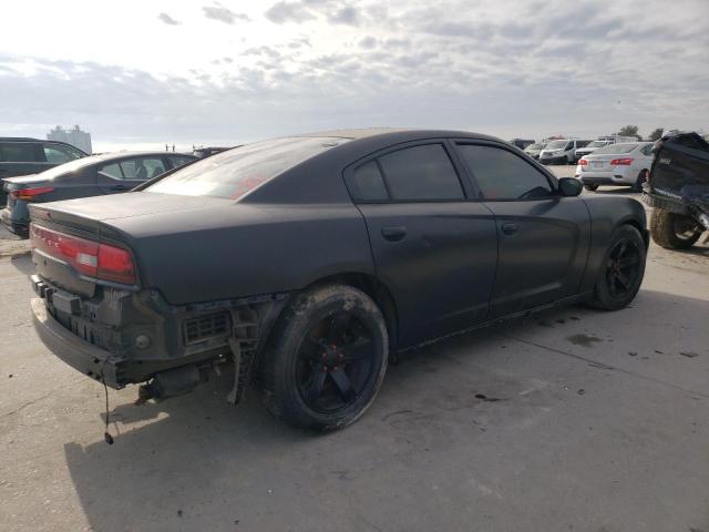 Photo 3 from auction – 2013 DODGE CHARGER PO with VIN 2C3CDXAT9DH555103