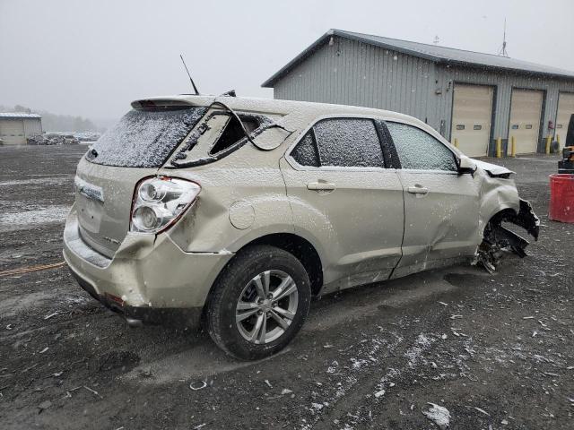 Foto 3 de la subasta – 2012 CHEVROLET EQUINOX LT con VIN 2GNFLEE5XC6300313