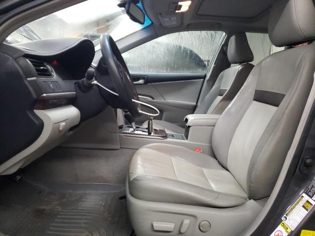 Photo 7 from auction – 2012 TOYOTA CAMRY BASE with VIN 4T4BF1FK9CR220015