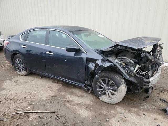 Photo 4 from auction – 2015 NISSAN ALTIMA 2.5 with VIN 1N4AL3AP5FC472913