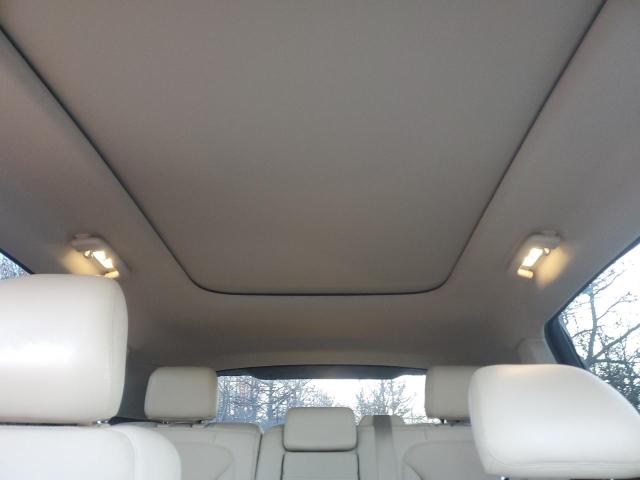 Photo 10 from auction – 2017 LINCOLN MKX RESERV with VIN 2LMPJ8LR3HBL45425