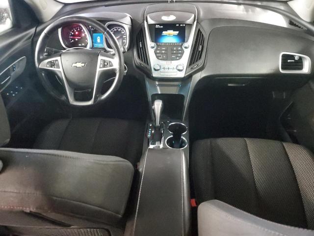 Photo 8 from auction – 2012 CHEVROLET EQUINOX LT with VIN 2GNALDEK5C6201568