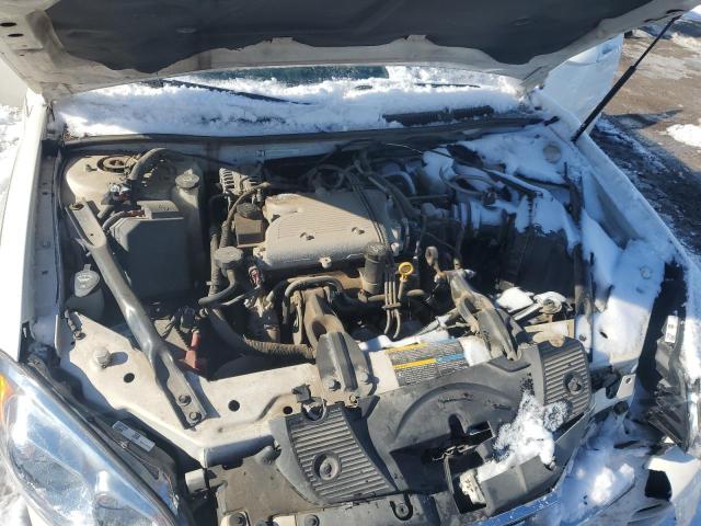 Photo 11 from auction – 2009 CHEVROLET IMPALA 1LT with VIN 2G1WT57N991142731