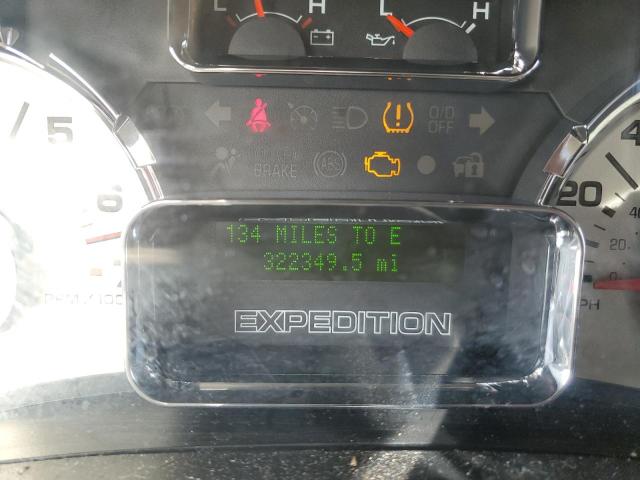 Photo 9 from auction – 2008 FORD EXPEDITION with VIN 1FMFU17588LA23554