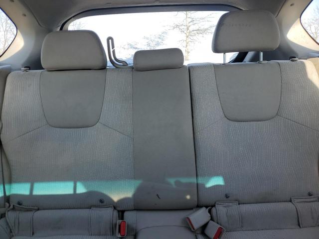 Photo 10 from auction – 2010 SUBARU IMPREZA OU with VIN JF1GH6D60AH826560