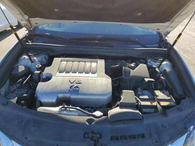 Photo 11 from auction – 2016 LEXUS ES 350 with VIN 58ABK1GG4GU031187
