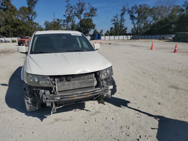 Photo 5 from auction – 2017 DODGE JOURNEY CR with VIN 3C4PDCGB6HT644015