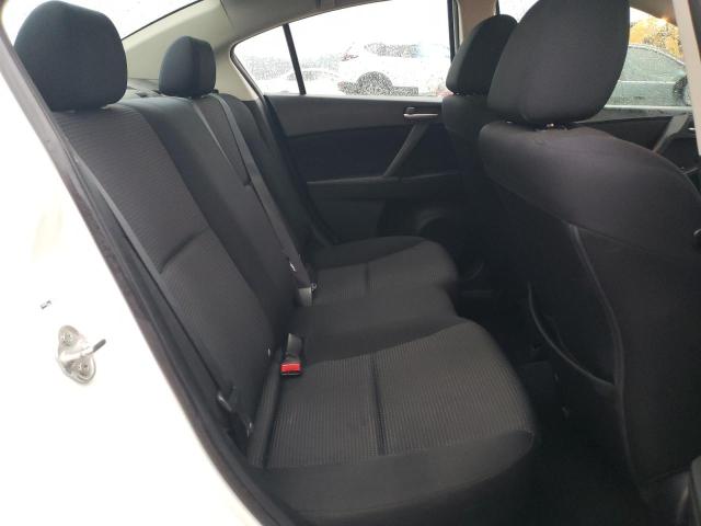 Photo 10 from auction – 2012 MAZDA 3 I with VIN JM1BL1UF3C1532054