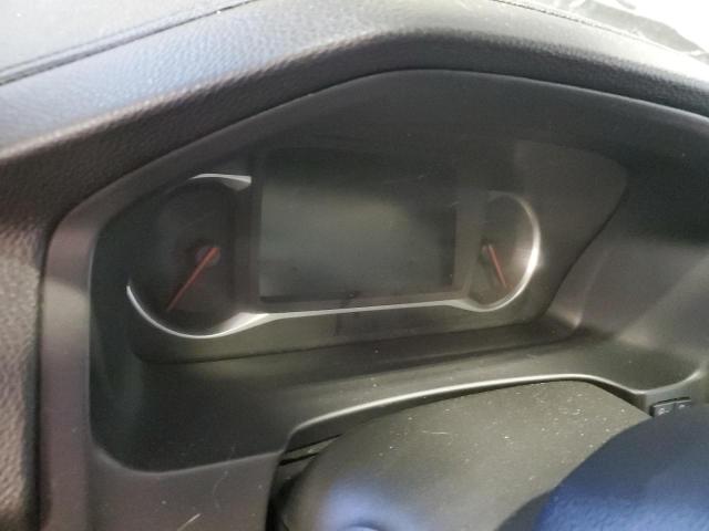 Photo 9 from auction – 2022 HONDA PILOT TOUR with VIN 5FNYF6H63NB022810