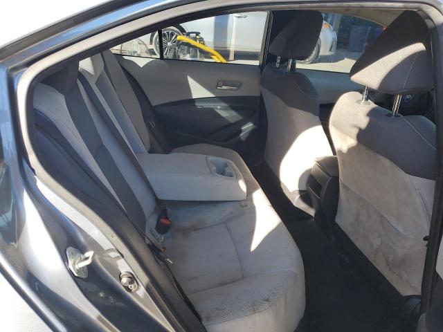 Photo 10 from auction – 2020 TOYOTA COROLLA LE with VIN JTDEPRAE2LJ011872