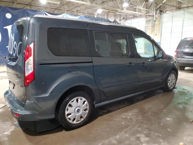 Photo 3 from auction – 2017 FORD TRANSIT CO with VIN NM0GE9F78H1325619