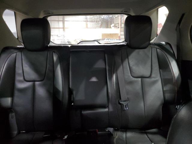 Photo 10 from auction – 2016 CHEVROLET EQUINOX LT with VIN 2GNFLGEK1G6201256