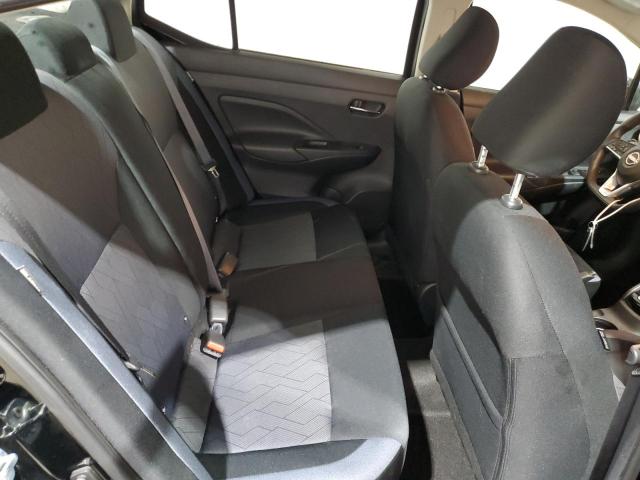 Photo 10 from auction – 2023 NISSAN VERSA SV with VIN 3N1CN8EV7PL850323