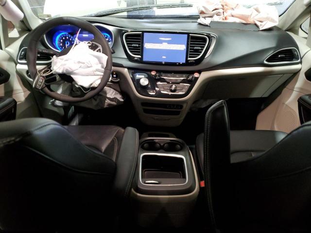 صورة رقم 8 من المزاد - 2024 CHRYSLER PACIFICA T مع VIN 2C4RC1BG6RR146467