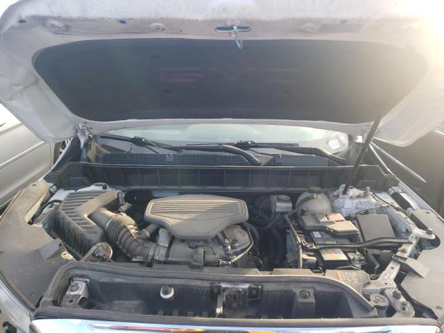 Photo 12 from auction – 2017 GMC ACADIA SLT with VIN 1GKKNULS1HZ257033