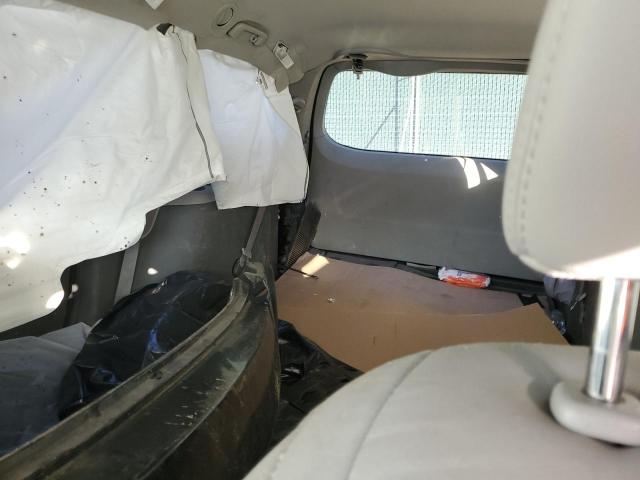 Photo 10 from auction – 2018 TOYOTA SIENNA XLE with VIN 5TDDZ3DC3JS204514