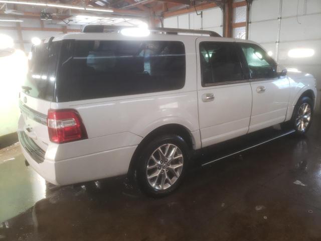 Photo 3 from auction – 2015 FORD EXPEDITION with VIN 1FMJK2AT6FEF12579
