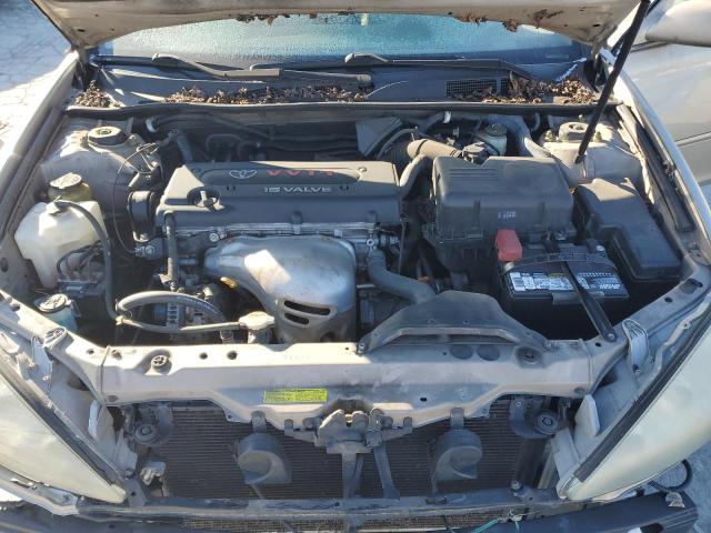 Photo 11 from auction – 2005 TOYOTA CAMRY LE with VIN 4T1BE32K65U565309