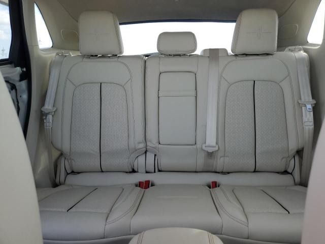 Photo 10 from auction – 2017 LINCOLN MKC BLACK with VIN 5LMCJ4C94HUL55228