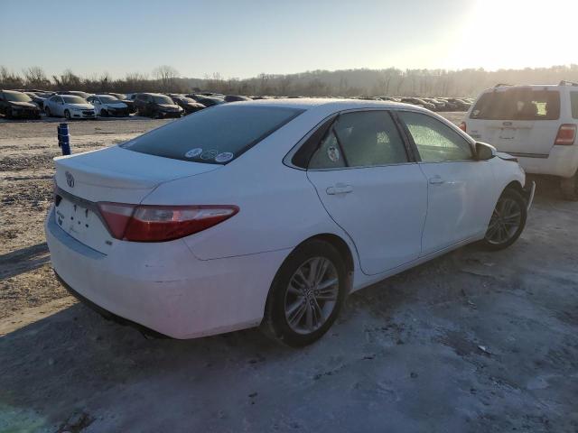 Photo 3 from auction – 2016 TOYOTA CAMRY LE with VIN 4T1BF1FK8GU500492