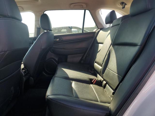 Фото 10 с аукциона – 2016 SUBARU OUTBACK 2. с VIN 4S4BSANC1G3343609