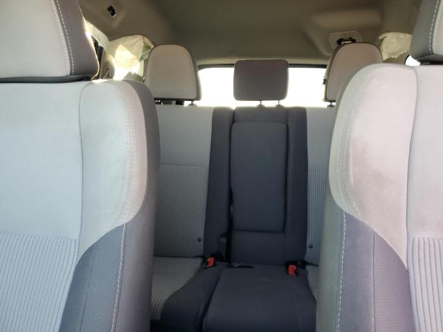 Photo 10 from auction – 2014 TOYOTA RAV4 XLE with VIN 2T3WFREV8EW106698