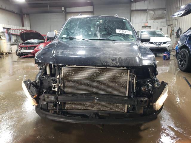 Photo 5 from auction – 2010 FORD ESCAPE XLT with VIN 1FMCU0D72AKB02507
