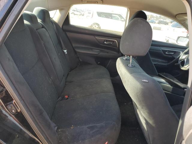 Photo 10 from auction – 2015 NISSAN ALTIMA 2.5 with VIN 1N4AL3AP1FC293056