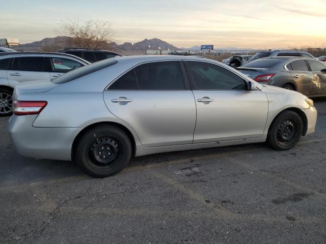 Photo 3 from auction – 2011 TOYOTA CAMRY BASE with VIN 4T4BF3EK9BR094248