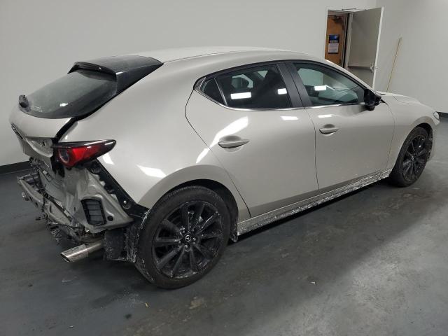 Фото 3 с аукциона – 2025 MAZDA 3 SELECT S с VIN JM1BPAKM5S1752686