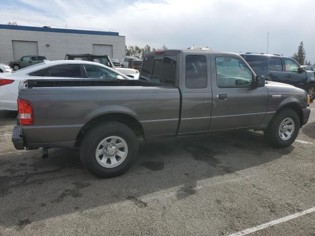 Photo 3 from auction – 2009 FORD RANGER SUP with VIN 1FTYR44E79PA63669