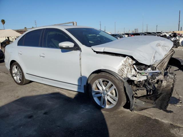 Photo 4 from auction – 2017 VOLKSWAGEN JETTA SEL with VIN 3VWL17AJ1HM412167