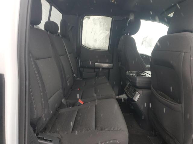 Photo 10 from auction – 2021 FORD F150 SUPER with VIN 1FTEX1EP3MFA43828