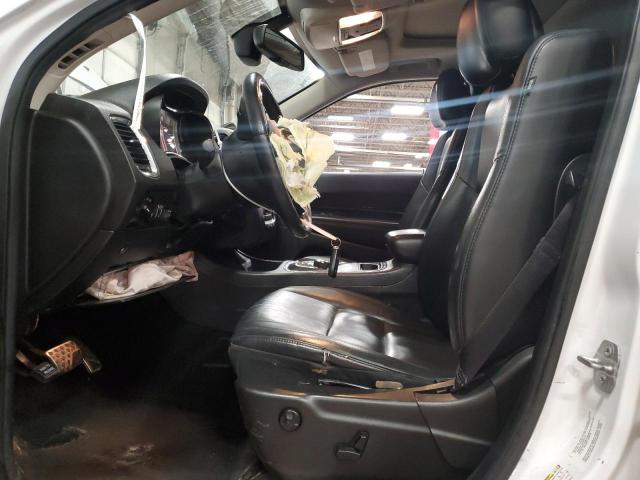 Photo 7 from auction – 2014 DODGE DURANGO LI with VIN 1C4RDJDG1EC500019