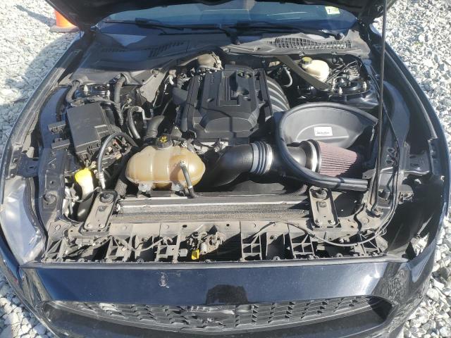 Zdjęcie 11 z aukcji – 2015 FORD MUSTANG z VIN 1FA6P8TH5F5341370